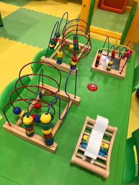 ザキッズ 横浜ノースポートモール店に投稿された画像（2026/1/26）