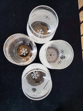 ROSE GLASS GALLERY 有馬ギャラリーに投稿された画像（2026/1/26）