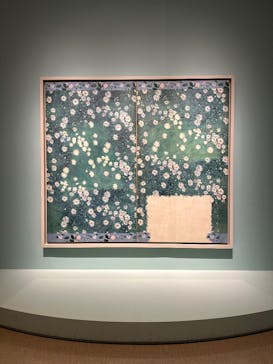 オルセー美術館所蔵 印象派―室内をめぐる物語に投稿された画像（2026/1/26）