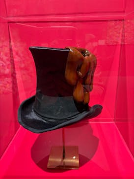 felissimo chocolate museum（フェリシモチョコレートミュージアム）に投稿された画像（2026/1/26）