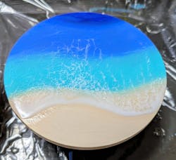 Rainbow Art Salon Tokyoに投稿された画像（2026/1/26）