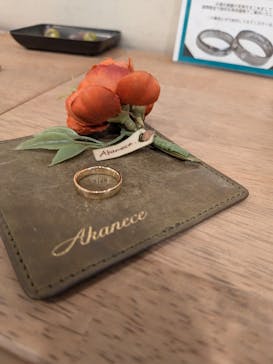 アカネス大阪に投稿された画像（2026/1/26）