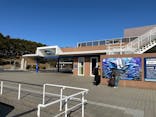 アクアワールド茨城県大洗水族館に投稿された画像（2026/1/26）