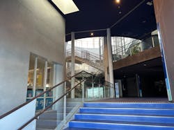 アクアワールド茨城県大洗水族館に投稿された画像（2026/1/26）