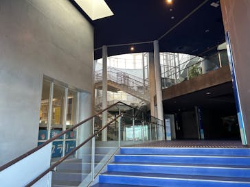 アクアワールド茨城県大洗水族館に投稿された画像（2026/1/26）