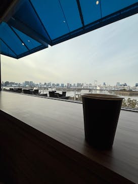 東京ジョイポリスに投稿された画像（2026/1/26）