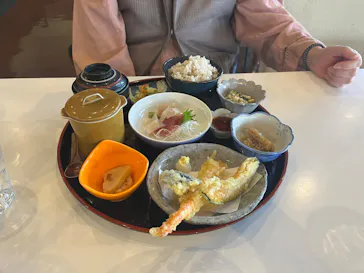 モダン湯治 おんりーゆーに投稿された画像（2026/1/26）