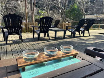 モダン湯治 おんりーゆーに投稿された画像（2026/1/26）