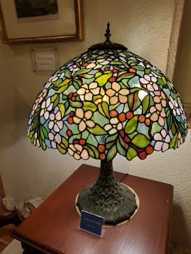 川奈ステンドグラス美術館に投稿された画像（2026/1/26）