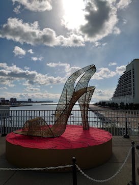 AQUARIUM × ART　atoaに投稿された画像（2026/1/26）