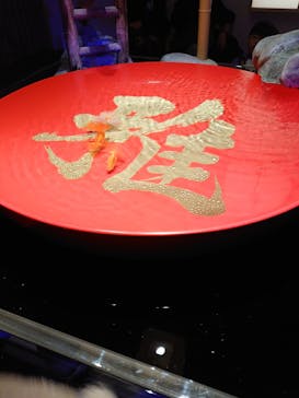 AQUARIUM × ART　atoaに投稿された画像（2026/1/26）