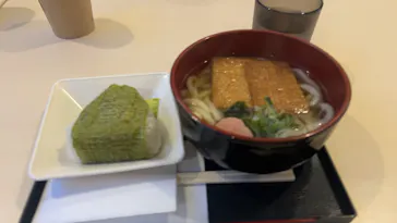 星野リゾート　トマムスキー場に投稿された画像（2026/1/26）