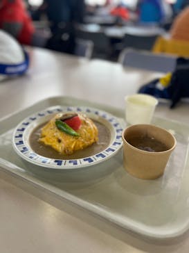 たざわ湖スキー場に投稿された画像（2026/1/26）