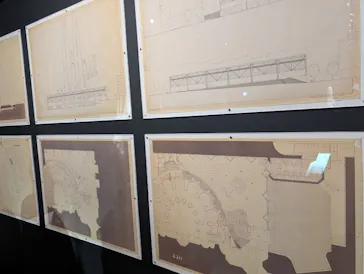 NAKED meets ガウディ展に投稿された画像（2026/1/26）