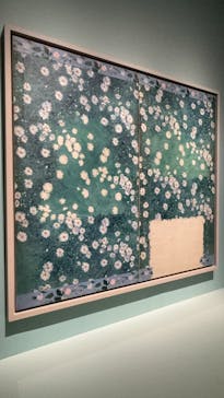 オルセー美術館所蔵 印象派―室内をめぐる物語に投稿された画像（2026/1/26）