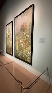 オルセー美術館所蔵 印象派―室内をめぐる物語に投稿された画像（2026/1/26）