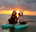 SUNSHINE MARIN 宮古島に投稿された画像（2026/1/26）