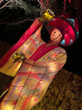 体験王国 むら咲むらに投稿された画像（2026/1/26）