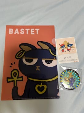 IMMERSIVE JOURNEY 名古屋に投稿された画像（2026/1/26）