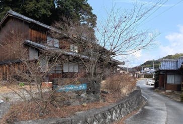 Glass Studio Ukaに投稿された画像（2026/1/26）