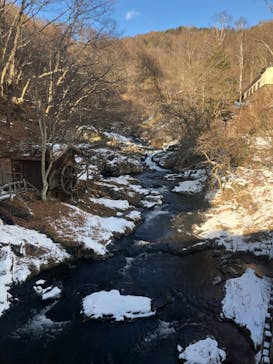 ピラタス蓼科スノーリゾートに投稿された画像（2026/1/27）