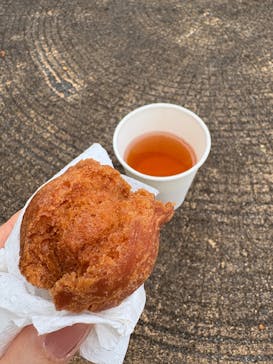 琉球村に投稿された画像（2026/1/27）