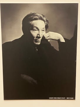 豊田市美術館に投稿された画像（2026/1/27）