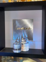 impera accessory（インペラアクセサリー）に投稿された画像（2026/1/27）