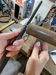 impera accessory（インペラアクセサリー）に投稿された画像（2026/1/27）