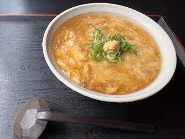 天然温泉湯庵に投稿された画像（2026/1/27）