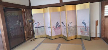 仙巌園に投稿された画像（2026/1/27）