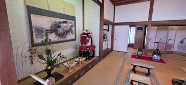 仙巌園に投稿された画像（2026/1/27）