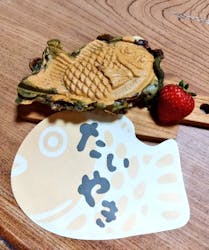 求楽に投稿された画像（2026/1/27）