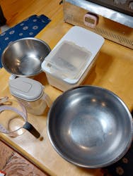 求楽に投稿された画像（2026/1/27）