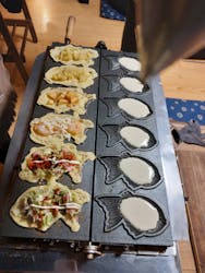 求楽に投稿された画像（2026/1/27）