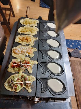 求楽に投稿された画像（2026/1/27）