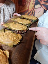 求楽に投稿された画像（2026/1/27）