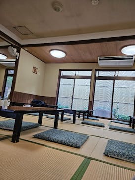 箱根の湯に投稿された画像（2026/1/27）