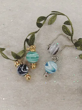 スタジオサカミに投稿された画像（2026/1/27）