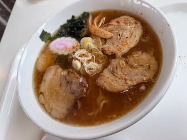 水晶山ファミリースキー場に投稿された画像（2026/1/27）