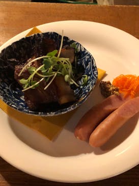 秋田あくらビールに投稿された画像（2026/1/27）