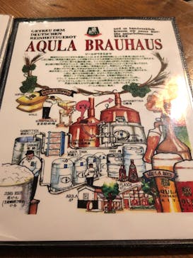 秋田あくらビールに投稿された画像（2026/1/27）