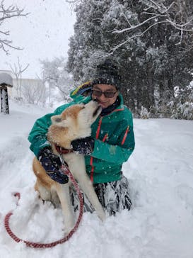 一般社団法人ヘルスケアデザイン秋田に投稿された画像（2026/1/27）