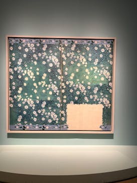 オルセー美術館所蔵 印象派―室内をめぐる物語に投稿された画像（2026/1/27）