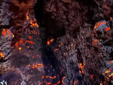 CAVE OKINAWAに投稿された画像（2026/1/28）