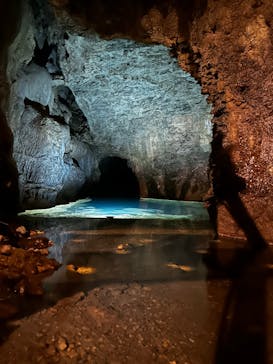 CAVE OKINAWAに投稿された画像（2026/1/28）