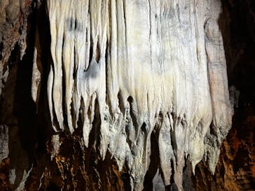 CAVE OKINAWAに投稿された画像（2026/1/28）