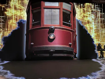 NAKED meets ガウディ展に投稿された画像（2026/1/28）