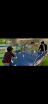 キッズランドUS 札幌厚別店に投稿された画像（2026/1/28）