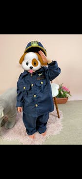 キッズランドUS 札幌厚別店に投稿された画像（2026/1/28）